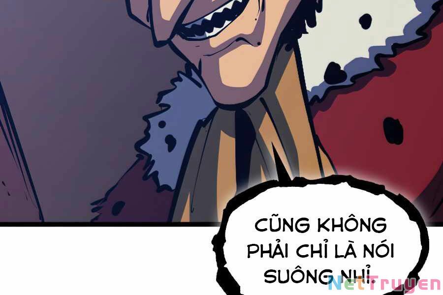 đọc truyện Sự Trở Lại Của Người Chơi Cấp Cao Nhất Chương 105 ảnh 180 tại Thiên Thai Truyện