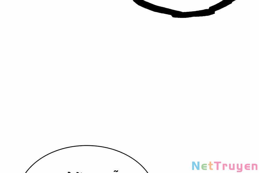 đọc truyện Sự Trở Lại Của Người Chơi Cấp Cao Nhất Chương 105 ảnh 181 tại Thiên Thai Truyện