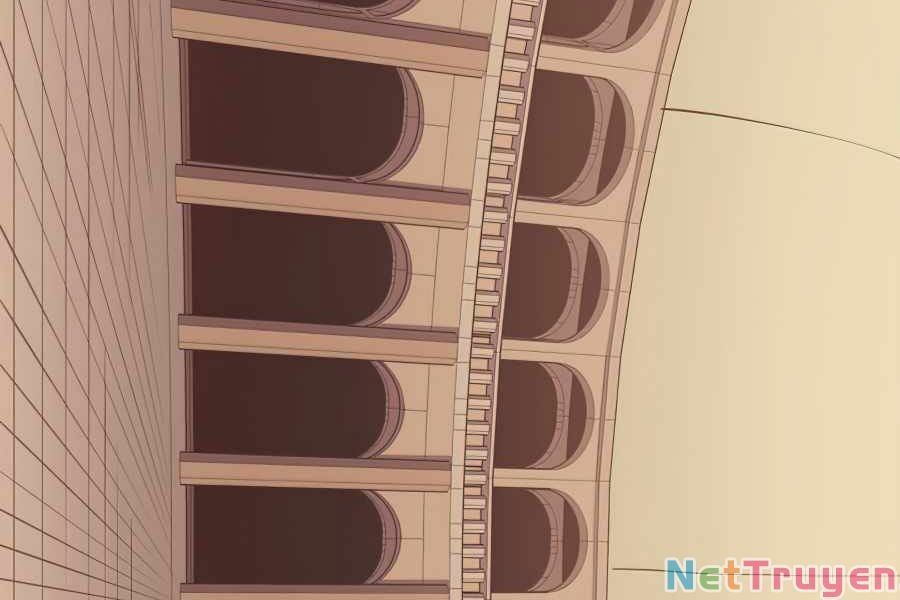 đọc truyện Sự Trở Lại Của Người Chơi Cấp Cao Nhất Chương 105 ảnh 20 tại Thiên Thai Truyện