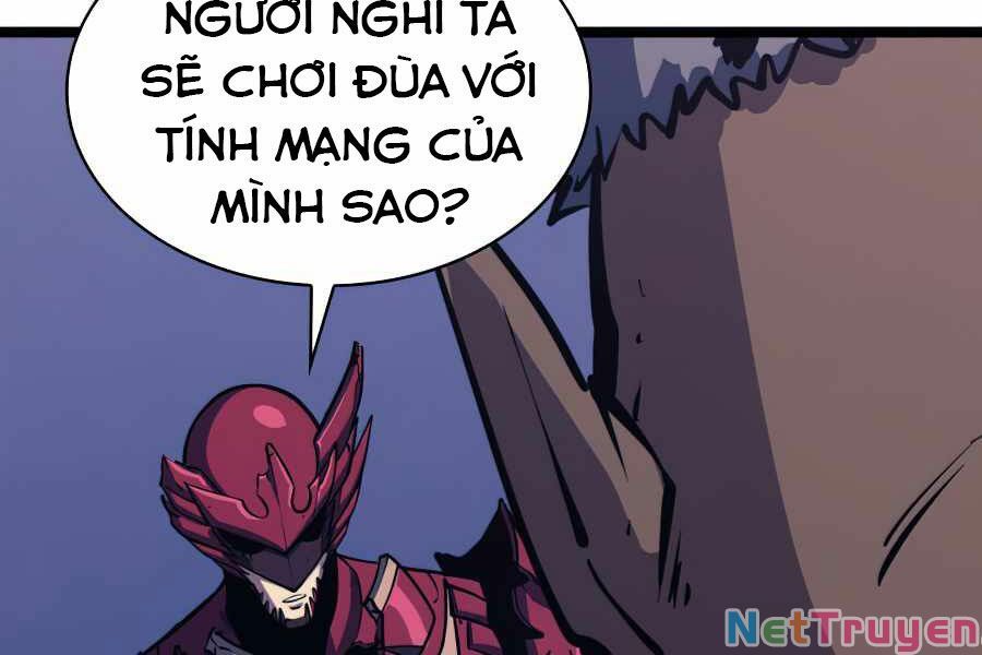 đọc truyện Sự Trở Lại Của Người Chơi Cấp Cao Nhất Chương 105 ảnh 182 tại Thiên Thai Truyện