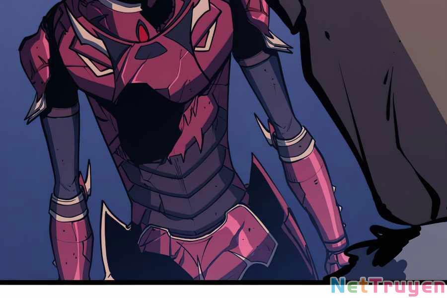 đọc truyện Sự Trở Lại Của Người Chơi Cấp Cao Nhất Chương 105 ảnh 183 tại Thiên Thai Truyện