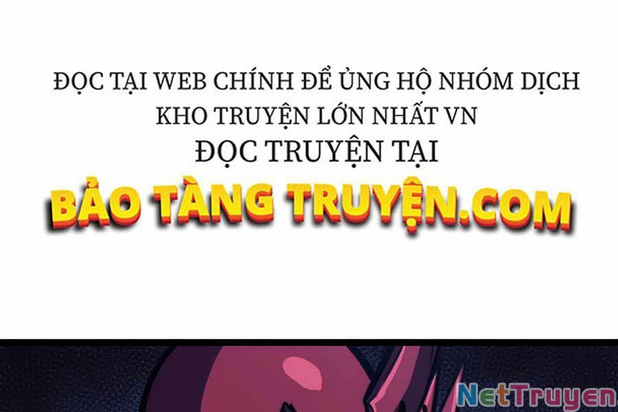 đọc truyện Sự Trở Lại Của Người Chơi Cấp Cao Nhất Chương 105 ảnh 184 tại Thiên Thai Truyện