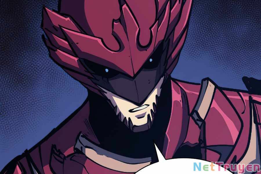 đọc truyện Sự Trở Lại Của Người Chơi Cấp Cao Nhất Chương 105 ảnh 185 tại Thiên Thai Truyện