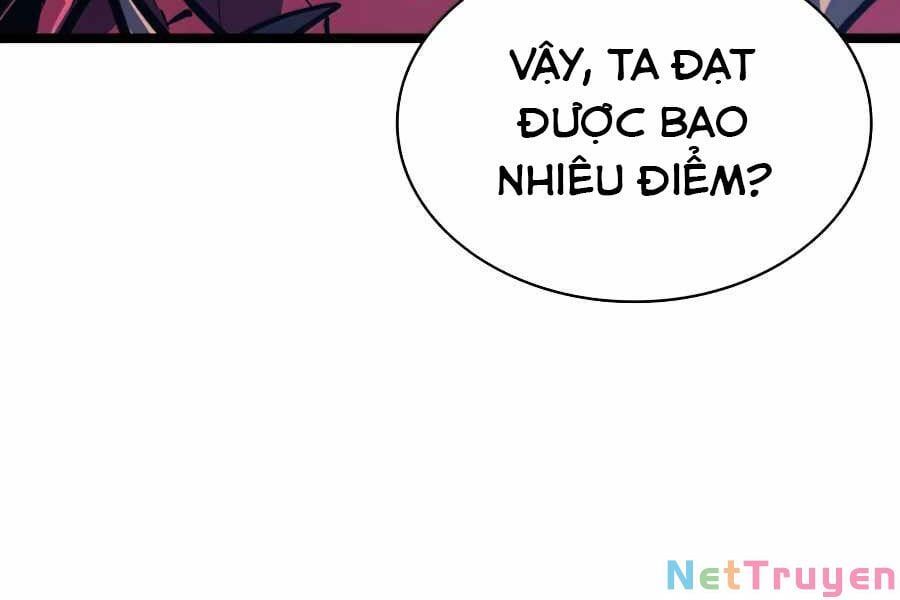 đọc truyện Sự Trở Lại Của Người Chơi Cấp Cao Nhất Chương 105 ảnh 186 tại Thiên Thai Truyện