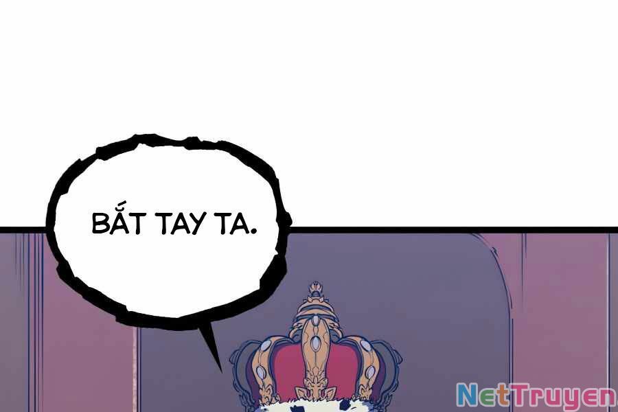 đọc truyện Sự Trở Lại Của Người Chơi Cấp Cao Nhất Chương 105 ảnh 187 tại Thiên Thai Truyện