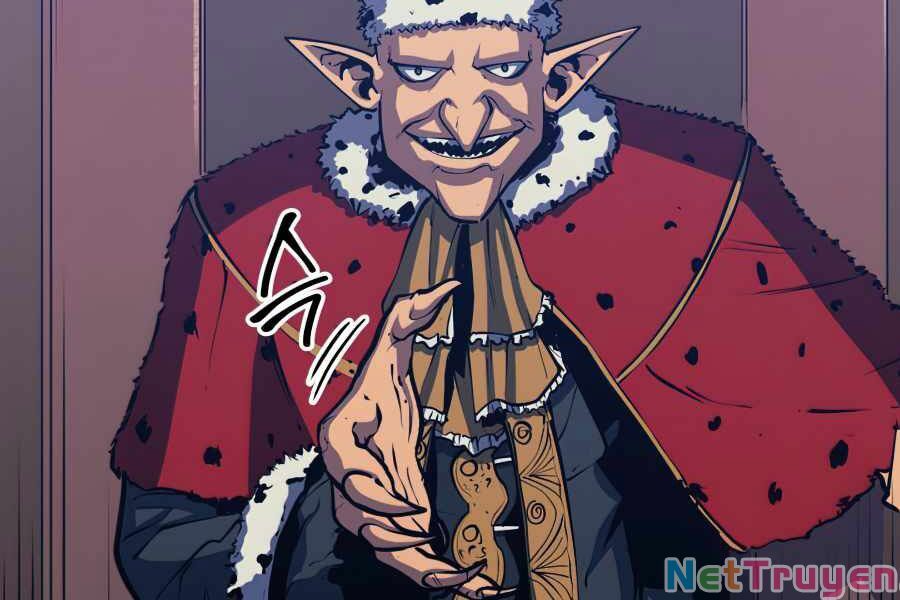 đọc truyện Sự Trở Lại Của Người Chơi Cấp Cao Nhất Chương 105 ảnh 188 tại Thiên Thai Truyện