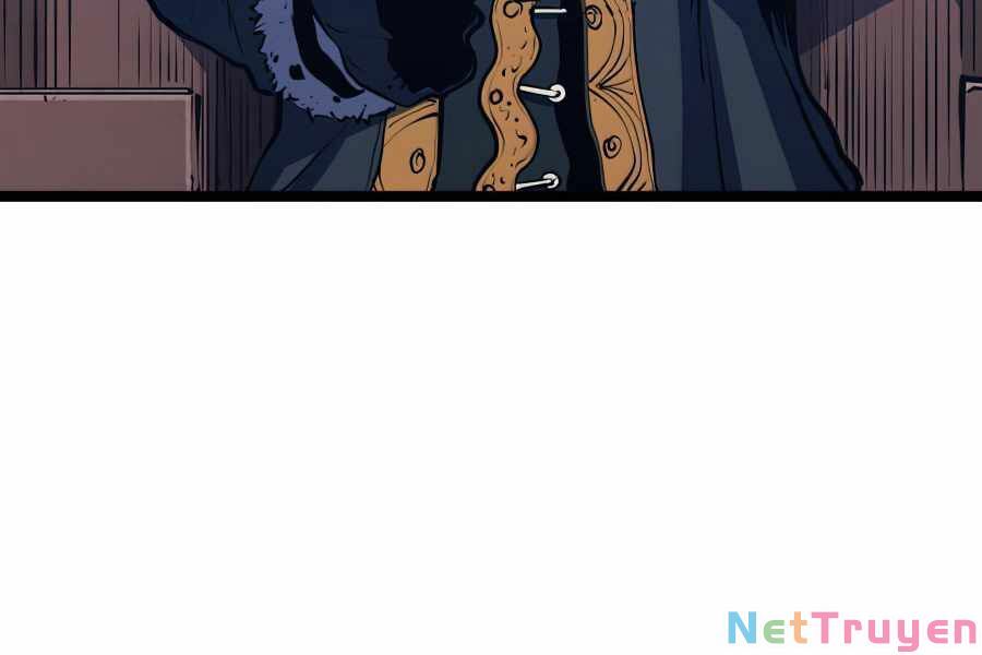 đọc truyện Sự Trở Lại Của Người Chơi Cấp Cao Nhất Chương 105 ảnh 189 tại Thiên Thai Truyện