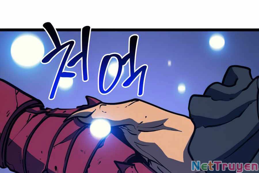 đọc truyện Sự Trở Lại Của Người Chơi Cấp Cao Nhất Chương 105 ảnh 190 tại Thiên Thai Truyện