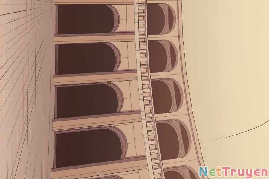 đọc truyện Sự Trở Lại Của Người Chơi Cấp Cao Nhất Chương 105 ảnh 21 tại Thiên Thai Truyện