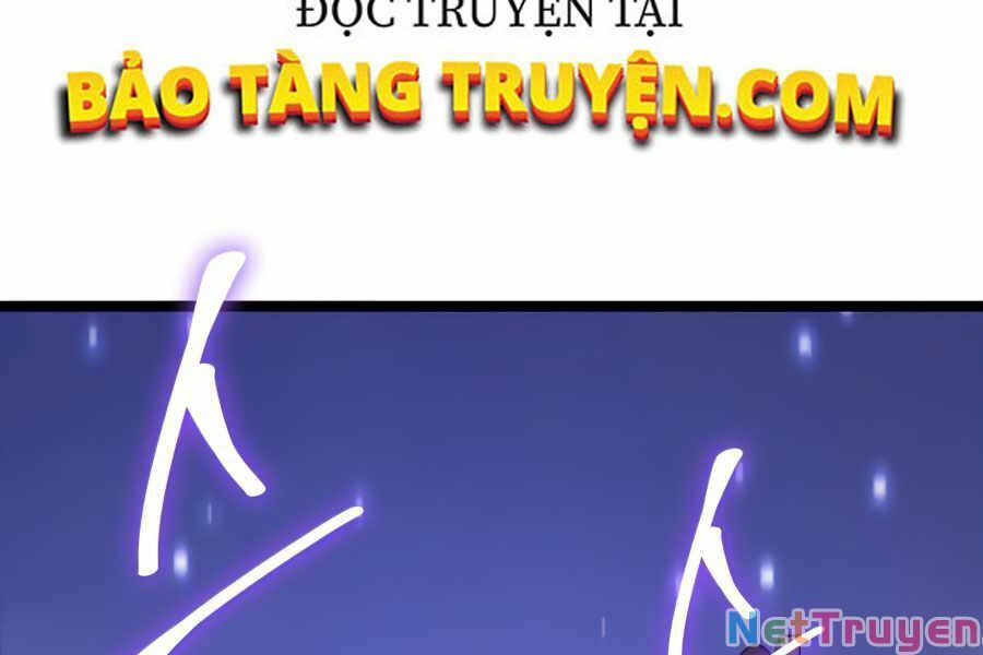 đọc truyện Sự Trở Lại Của Người Chơi Cấp Cao Nhất Chương 105 ảnh 192 tại Thiên Thai Truyện