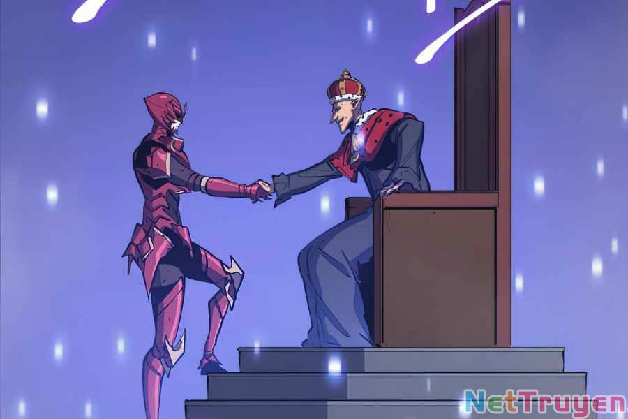 đọc truyện Sự Trở Lại Của Người Chơi Cấp Cao Nhất Chương 105 ảnh 193 tại Thiên Thai Truyện