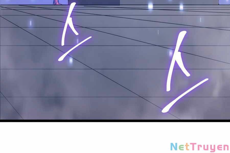 đọc truyện Sự Trở Lại Của Người Chơi Cấp Cao Nhất Chương 105 ảnh 194 tại Thiên Thai Truyện