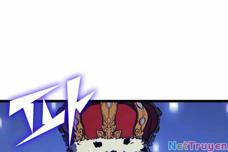 đọc truyện Sự Trở Lại Của Người Chơi Cấp Cao Nhất Chương 105 ảnh 195 tại Thiên Thai Truyện