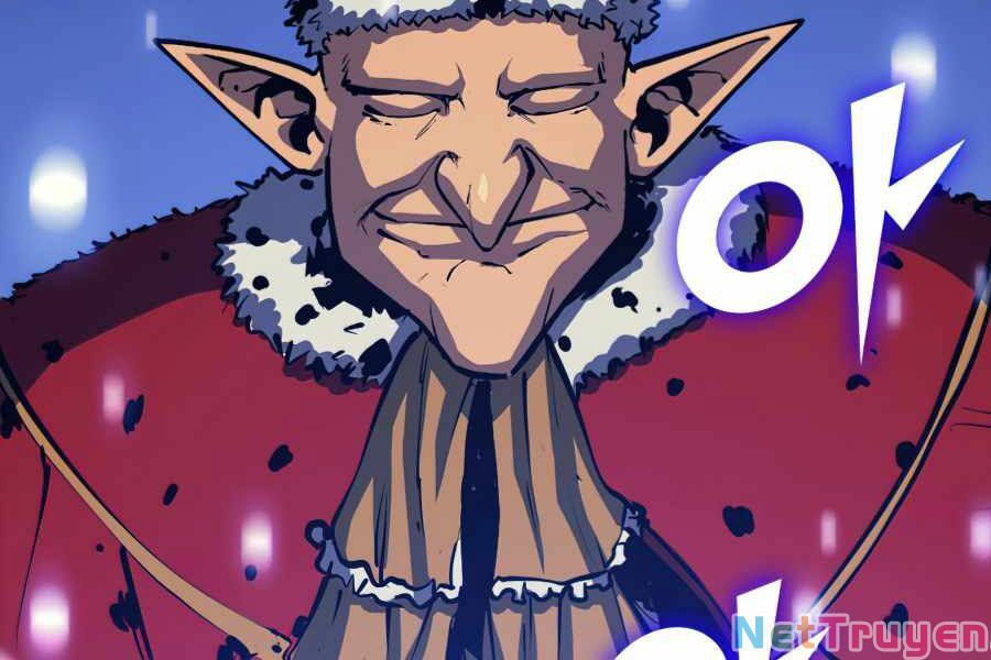 đọc truyện Sự Trở Lại Của Người Chơi Cấp Cao Nhất Chương 105 ảnh 196 tại Thiên Thai Truyện