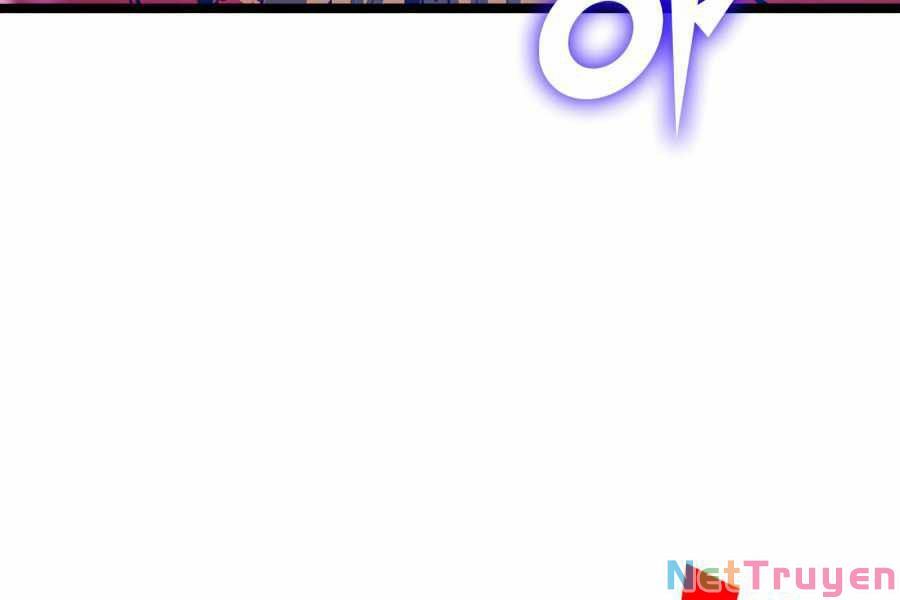 đọc truyện Sự Trở Lại Của Người Chơi Cấp Cao Nhất Chương 105 ảnh 197 tại Thiên Thai Truyện