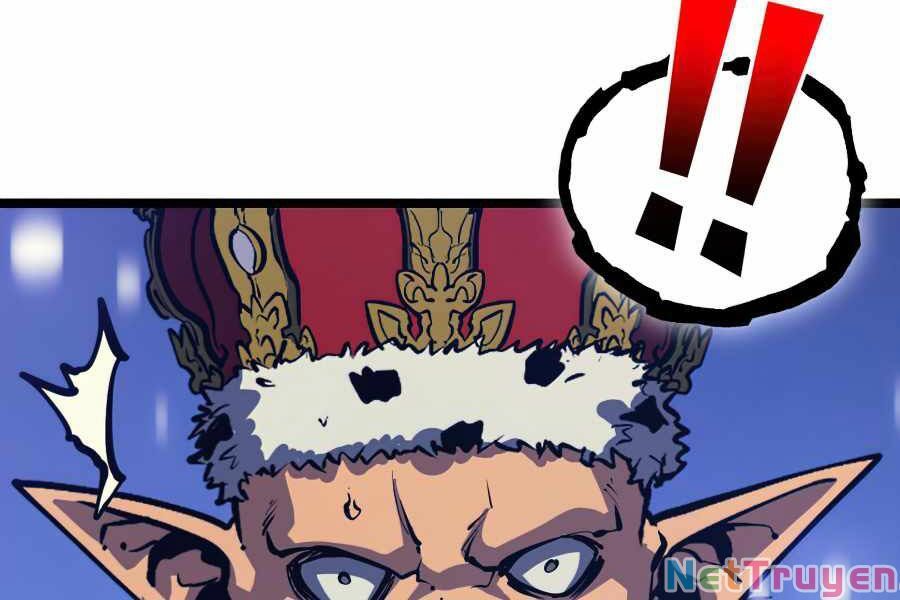 đọc truyện Sự Trở Lại Của Người Chơi Cấp Cao Nhất Chương 105 ảnh 198 tại Thiên Thai Truyện