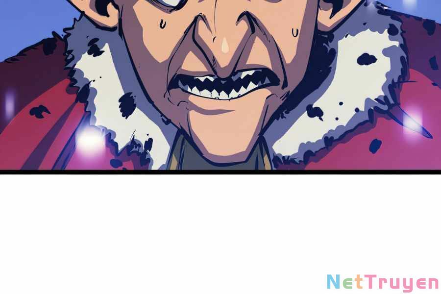 đọc truyện Sự Trở Lại Của Người Chơi Cấp Cao Nhất Chương 105 ảnh 199 tại Thiên Thai Truyện