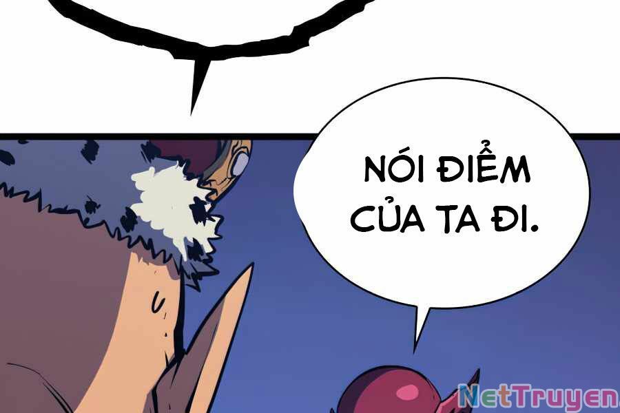 đọc truyện Sự Trở Lại Của Người Chơi Cấp Cao Nhất Chương 105 ảnh 201 tại Thiên Thai Truyện