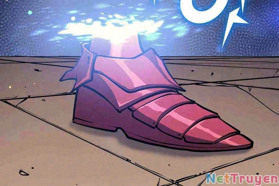 đọc truyện Sự Trở Lại Của Người Chơi Cấp Cao Nhất Chương 105 ảnh 4 tại Thiên Thai Truyện