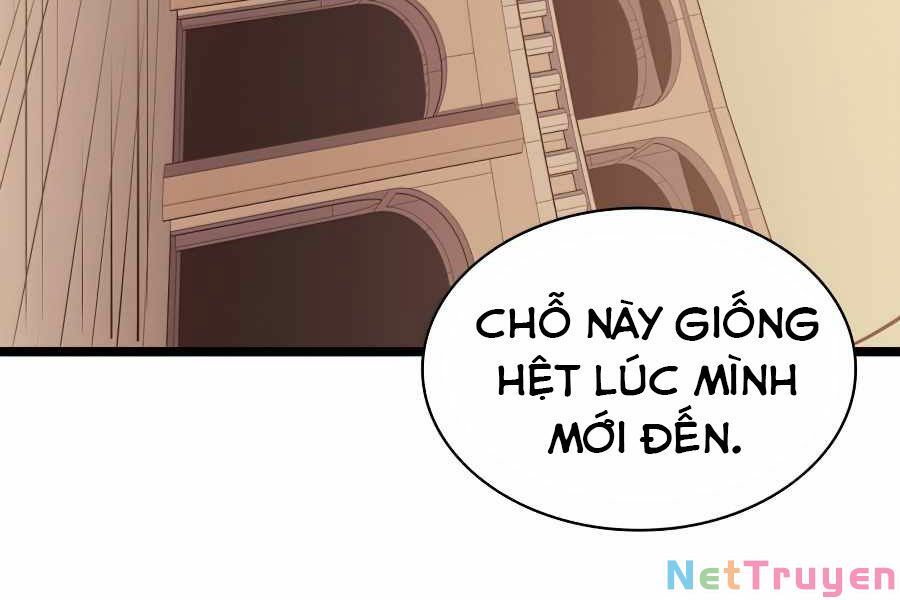 đọc truyện Sự Trở Lại Của Người Chơi Cấp Cao Nhất Chương 105 ảnh 22 tại Thiên Thai Truyện