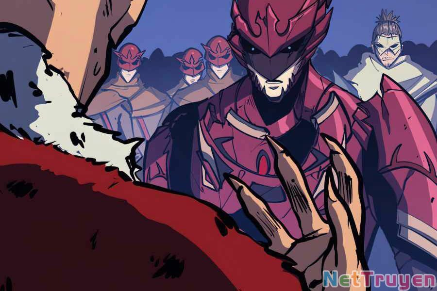 đọc truyện Sự Trở Lại Của Người Chơi Cấp Cao Nhất Chương 105 ảnh 202 tại Thiên Thai Truyện