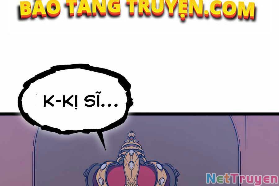 đọc truyện Sự Trở Lại Của Người Chơi Cấp Cao Nhất Chương 105 ảnh 204 tại Thiên Thai Truyện