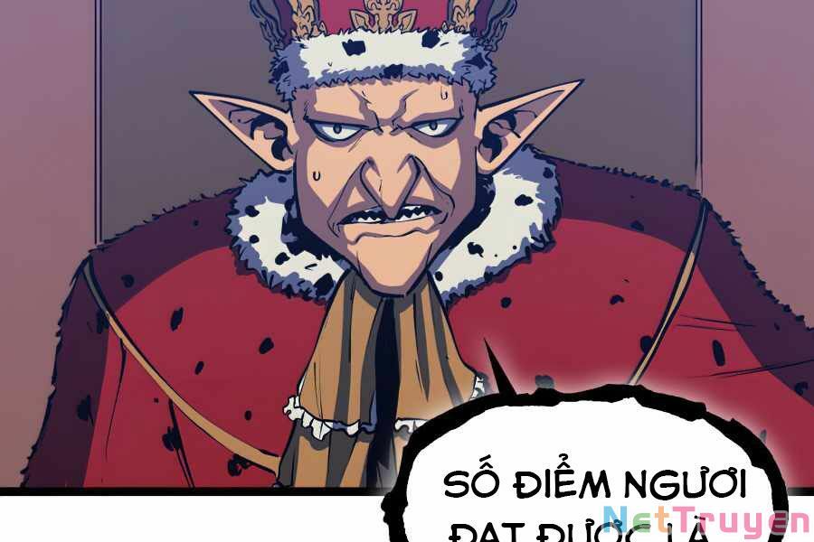 đọc truyện Sự Trở Lại Của Người Chơi Cấp Cao Nhất Chương 105 ảnh 205 tại Thiên Thai Truyện