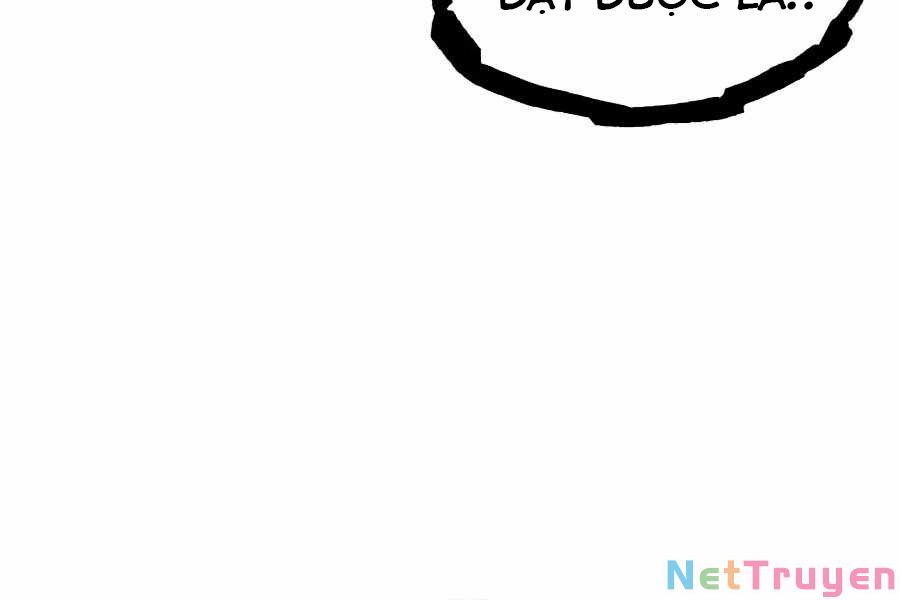 đọc truyện Sự Trở Lại Của Người Chơi Cấp Cao Nhất Chương 105 ảnh 206 tại Thiên Thai Truyện