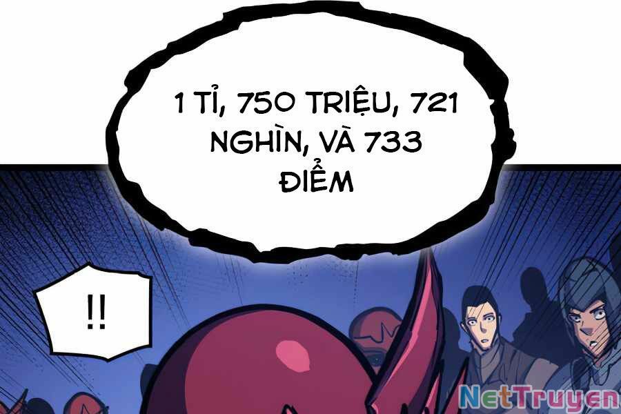 đọc truyện Sự Trở Lại Của Người Chơi Cấp Cao Nhất Chương 105 ảnh 207 tại Thiên Thai Truyện