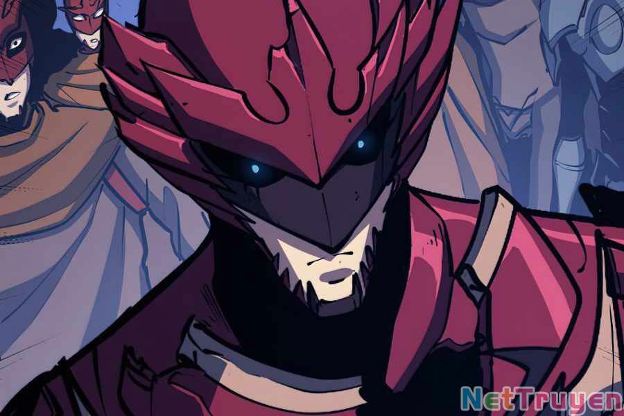 đọc truyện Sự Trở Lại Của Người Chơi Cấp Cao Nhất Chương 105 ảnh 208 tại Thiên Thai Truyện