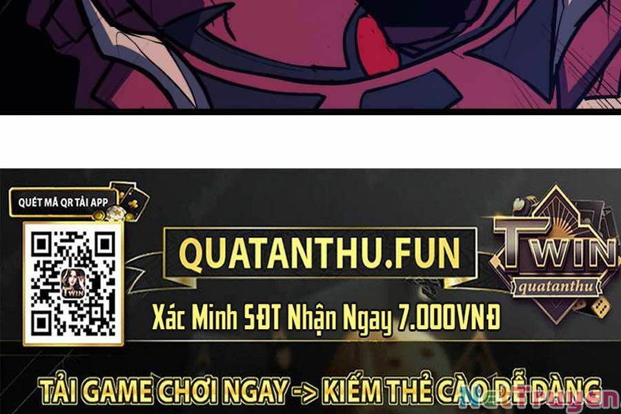 đọc truyện Sự Trở Lại Của Người Chơi Cấp Cao Nhất Chương 105 ảnh 209 tại Thiên Thai Truyện