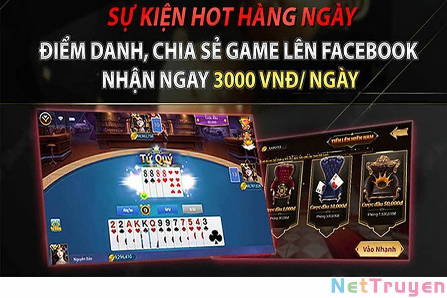 đọc truyện Sự Trở Lại Của Người Chơi Cấp Cao Nhất Chương 105 ảnh 210 tại Thiên Thai Truyện