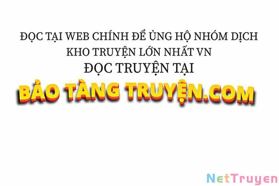 đọc truyện Sự Trở Lại Của Người Chơi Cấp Cao Nhất Chương 105 ảnh 211 tại Thiên Thai Truyện