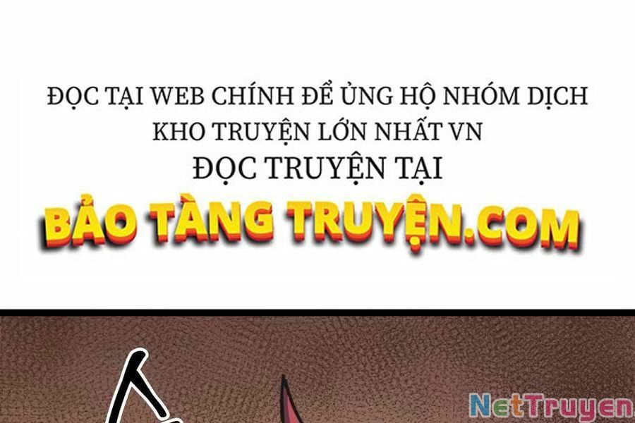 đọc truyện Sự Trở Lại Của Người Chơi Cấp Cao Nhất Chương 105 ảnh 23 tại Thiên Thai Truyện