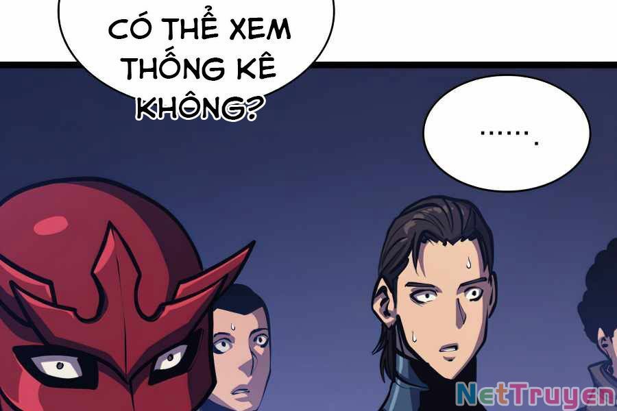 đọc truyện Sự Trở Lại Của Người Chơi Cấp Cao Nhất Chương 105 ảnh 213 tại Thiên Thai Truyện