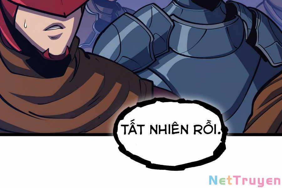 đọc truyện Sự Trở Lại Của Người Chơi Cấp Cao Nhất Chương 105 ảnh 214 tại Thiên Thai Truyện