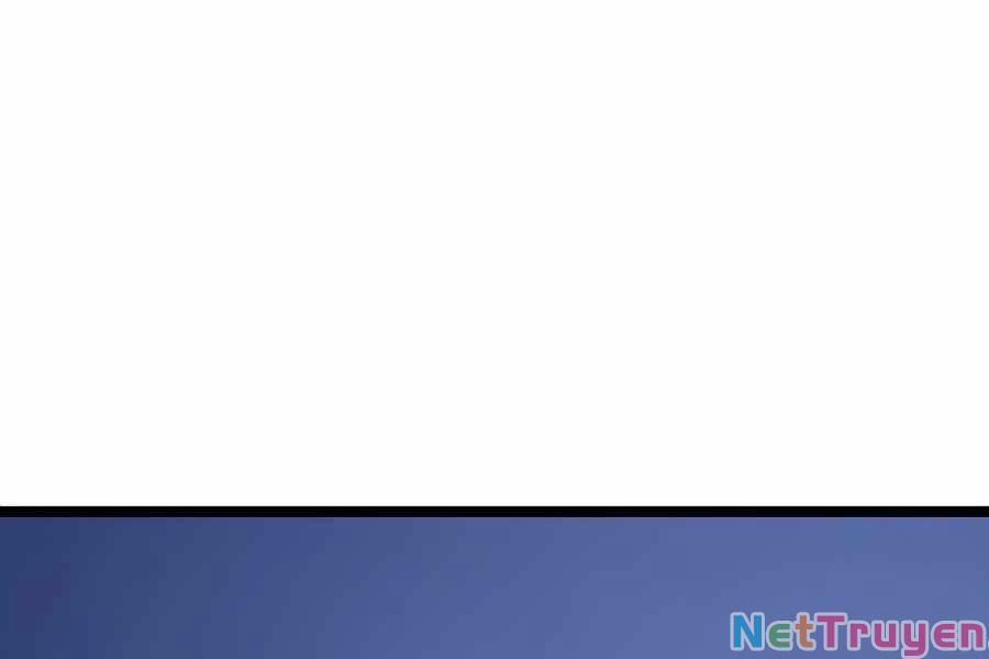 đọc truyện Sự Trở Lại Của Người Chơi Cấp Cao Nhất Chương 105 ảnh 215 tại Thiên Thai Truyện