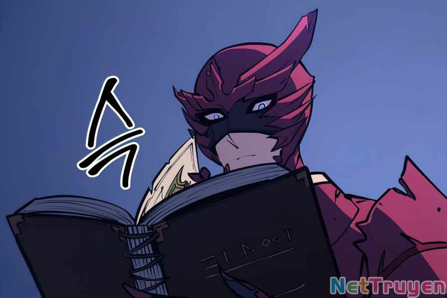 đọc truyện Sự Trở Lại Của Người Chơi Cấp Cao Nhất Chương 105 ảnh 216 tại Thiên Thai Truyện