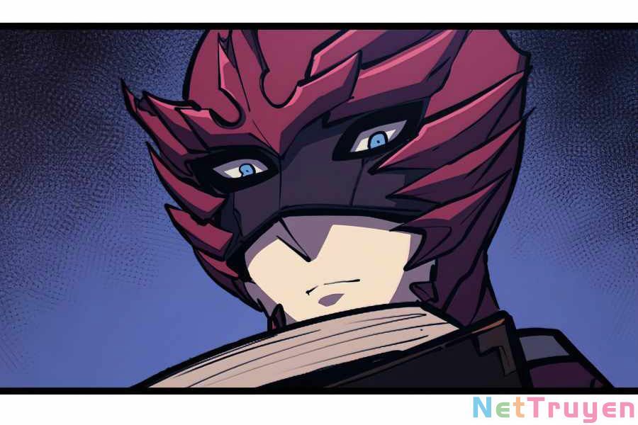 đọc truyện Sự Trở Lại Của Người Chơi Cấp Cao Nhất Chương 105 ảnh 218 tại Thiên Thai Truyện