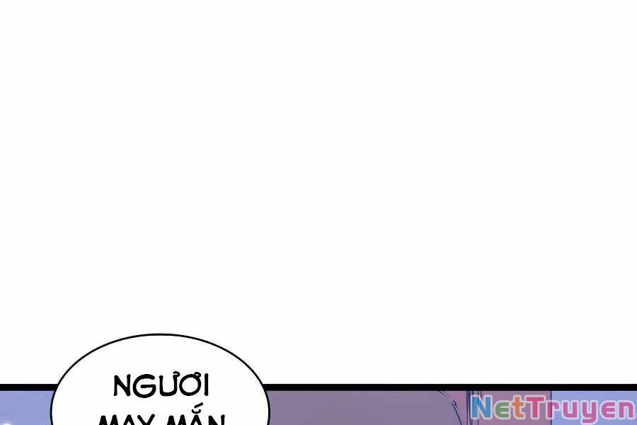 đọc truyện Sự Trở Lại Của Người Chơi Cấp Cao Nhất Chương 105 ảnh 219 tại Thiên Thai Truyện