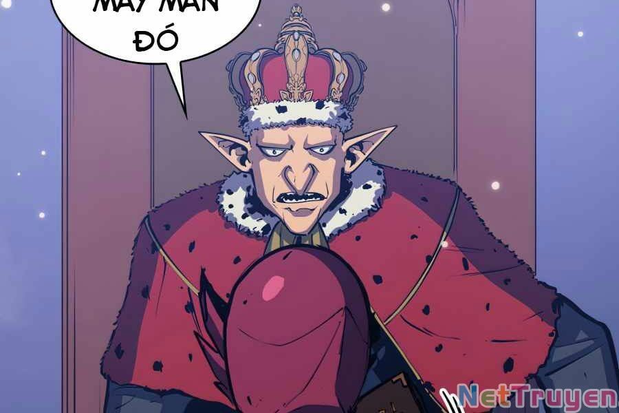 đọc truyện Sự Trở Lại Của Người Chơi Cấp Cao Nhất Chương 105 ảnh 220 tại Thiên Thai Truyện