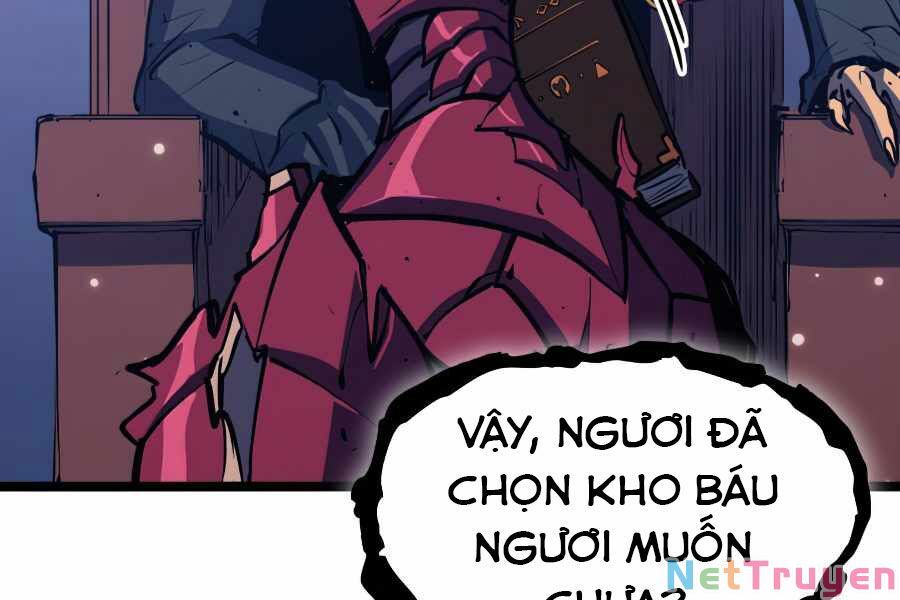 đọc truyện Sự Trở Lại Của Người Chơi Cấp Cao Nhất Chương 105 ảnh 221 tại Thiên Thai Truyện