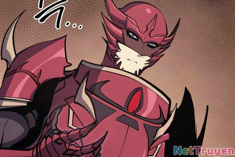 đọc truyện Sự Trở Lại Của Người Chơi Cấp Cao Nhất Chương 105 ảnh 24 tại Thiên Thai Truyện