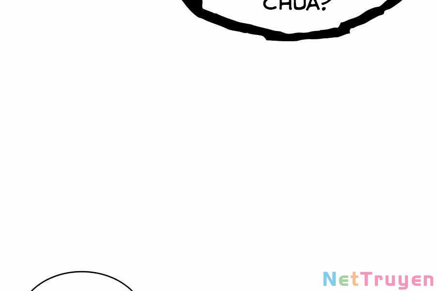 đọc truyện Sự Trở Lại Của Người Chơi Cấp Cao Nhất Chương 105 ảnh 222 tại Thiên Thai Truyện