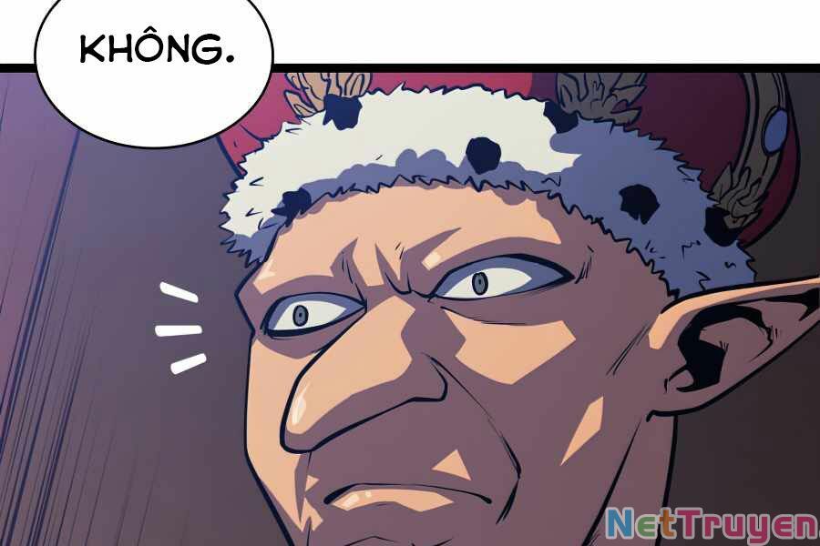 đọc truyện Sự Trở Lại Của Người Chơi Cấp Cao Nhất Chương 105 ảnh 223 tại Thiên Thai Truyện