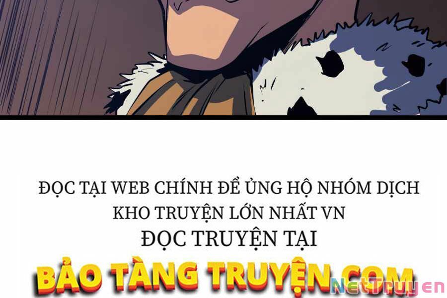 đọc truyện Sự Trở Lại Của Người Chơi Cấp Cao Nhất Chương 105 ảnh 224 tại Thiên Thai Truyện