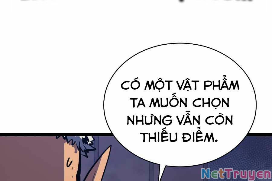 đọc truyện Sự Trở Lại Của Người Chơi Cấp Cao Nhất Chương 105 ảnh 225 tại Thiên Thai Truyện