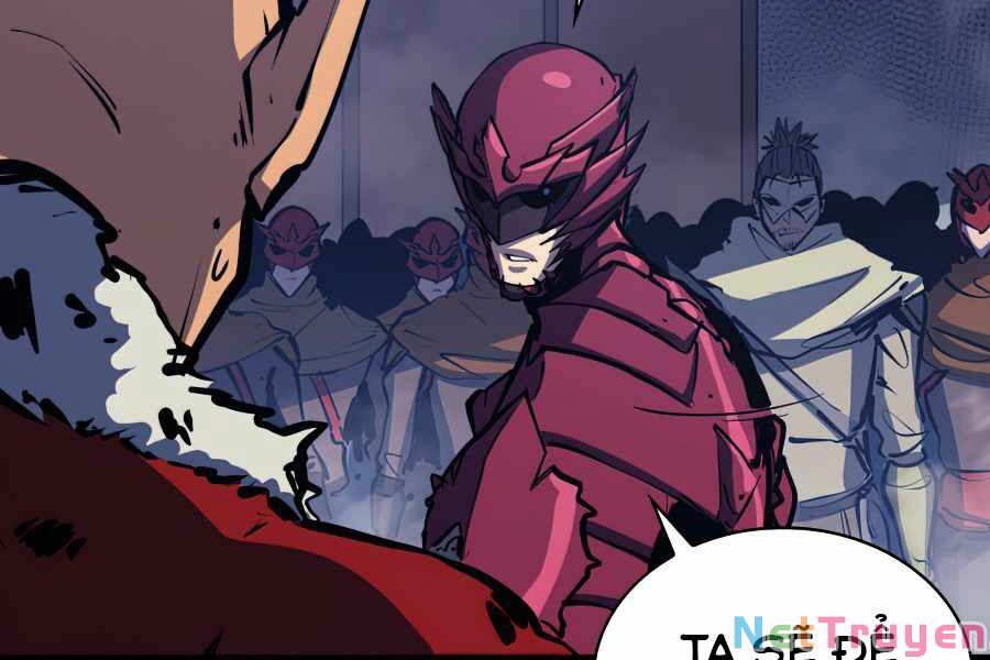 đọc truyện Sự Trở Lại Của Người Chơi Cấp Cao Nhất Chương 105 ảnh 226 tại Thiên Thai Truyện