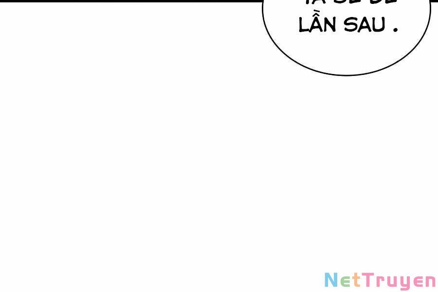 đọc truyện Sự Trở Lại Của Người Chơi Cấp Cao Nhất Chương 105 ảnh 227 tại Thiên Thai Truyện