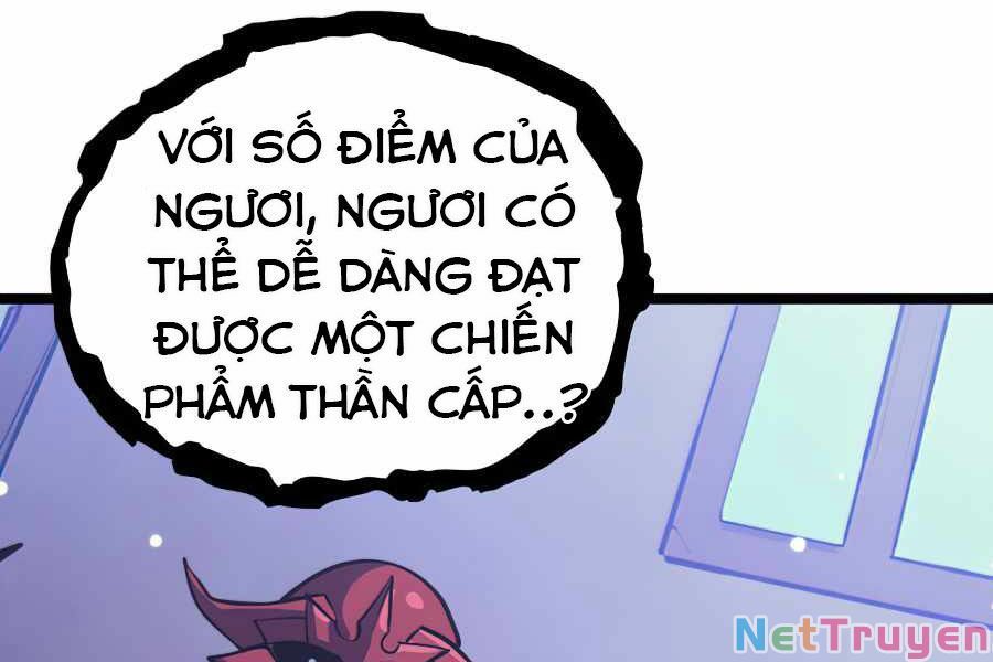 đọc truyện Sự Trở Lại Của Người Chơi Cấp Cao Nhất Chương 105 ảnh 228 tại Thiên Thai Truyện